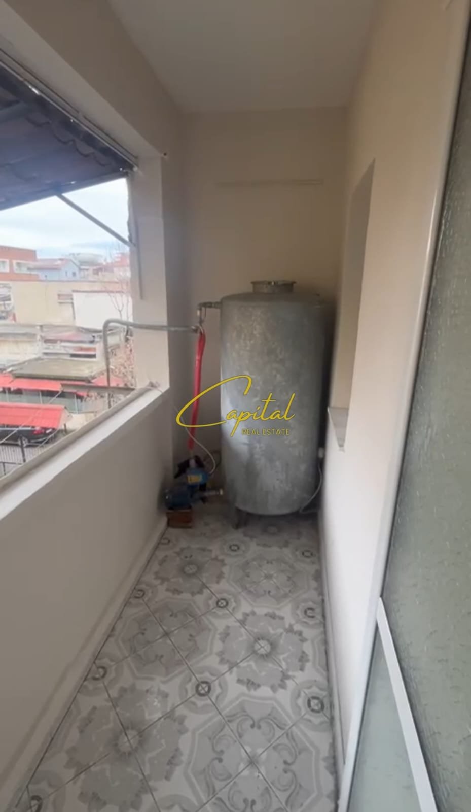 WhatsApp Image 2026-01-22 at 1.03.50 PM (2) APARTAMENT ME QIRA 1+1 PORCELAN 45.000 LEKE