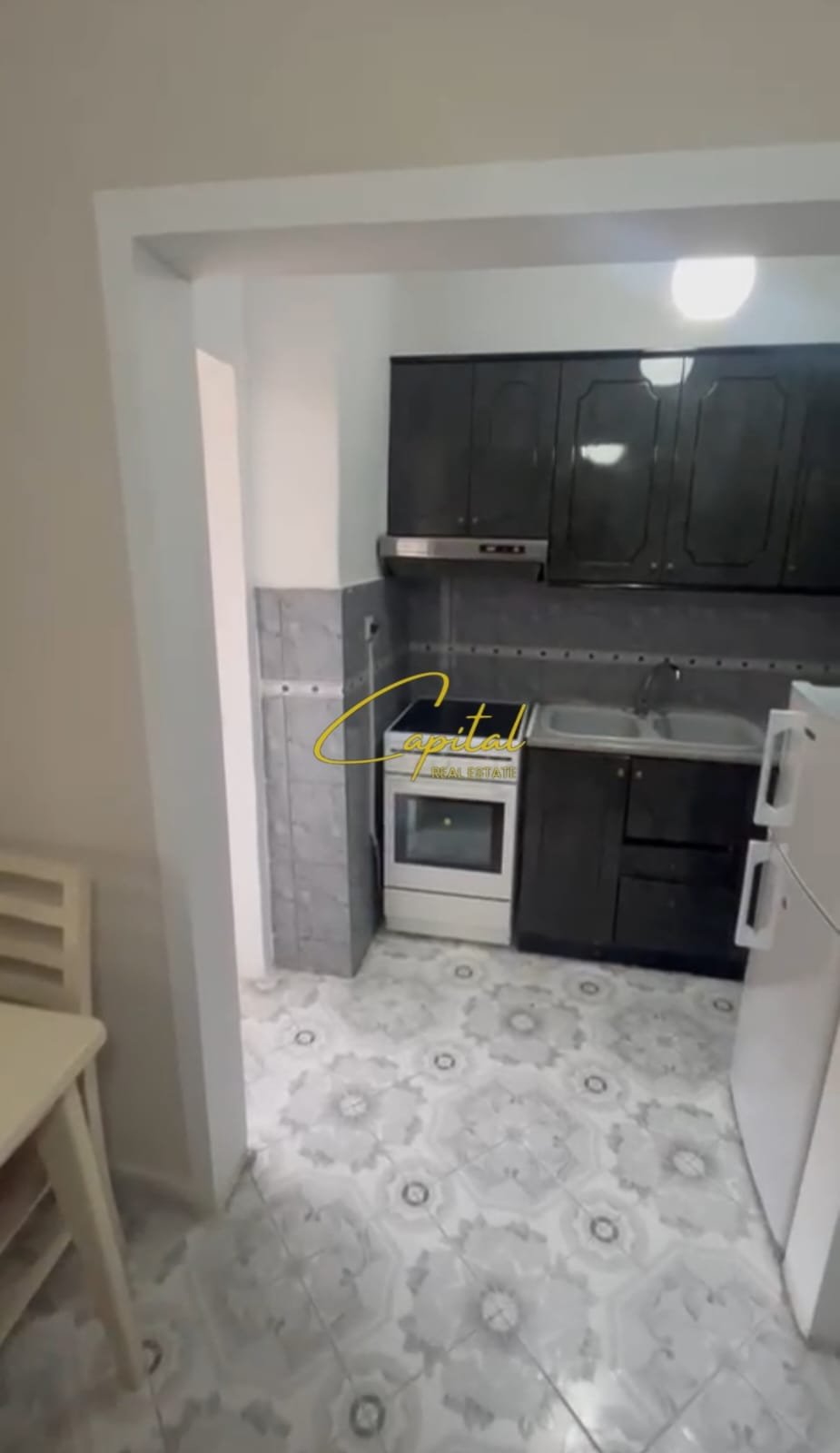 WhatsApp Image 2026-01-22 at 1.03.50 PM (4) APARTAMENT ME QIRA 1+1 PORCELAN 45.000 LEKE