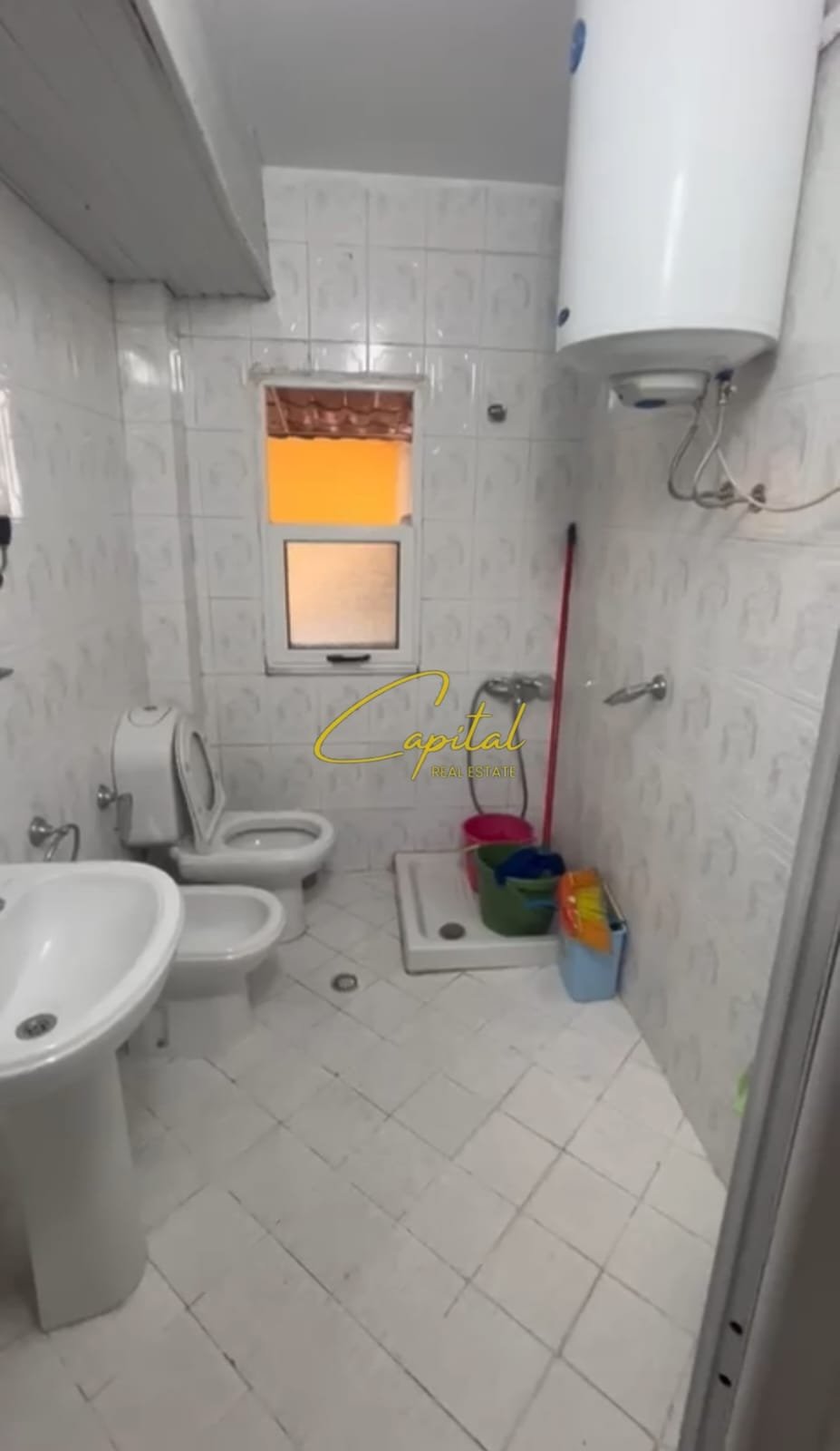 WhatsApp Image 2026-01-22 at 1.03.50 PM APARTAMENT ME QIRA 1+1 PORCELAN 45.000 LEKE