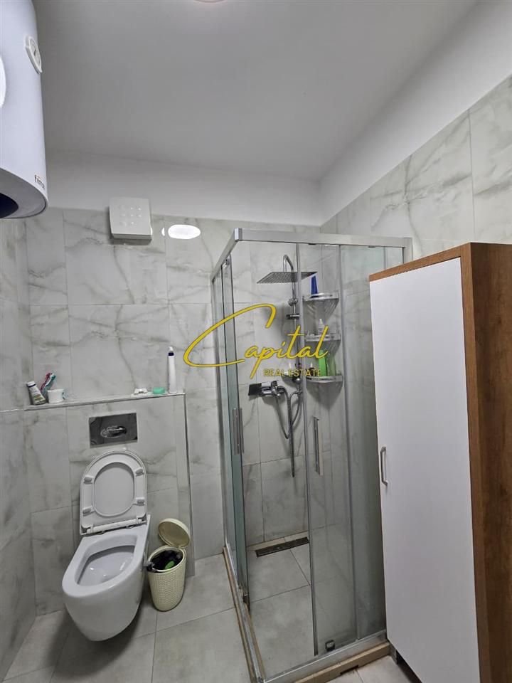 SHITET APARTAMENT 2+1 ALI DEMI 28.500.000 LEKE