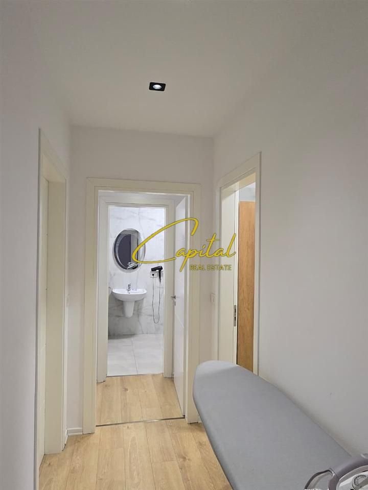 SHITET APARTAMENT 2+1 ALI DEMI 28.500.000 LEKE