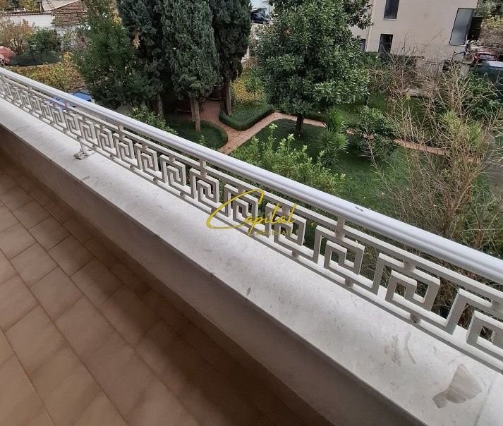 WhatsApp Image 2026-01-22 at 11.19.36 AM APARTAMENT ME QIRA 3+1 ISH TREGU ELEKTRIK 800EURO