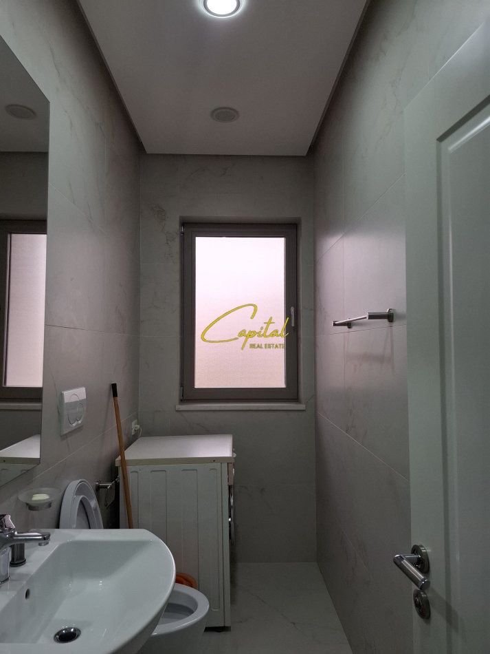 WhatsApp Image 2026-01-22 at 11.19.37 AM (1) APARTAMENT ME QIRA 3+1 ISH TREGU ELEKTRIK 800EURO