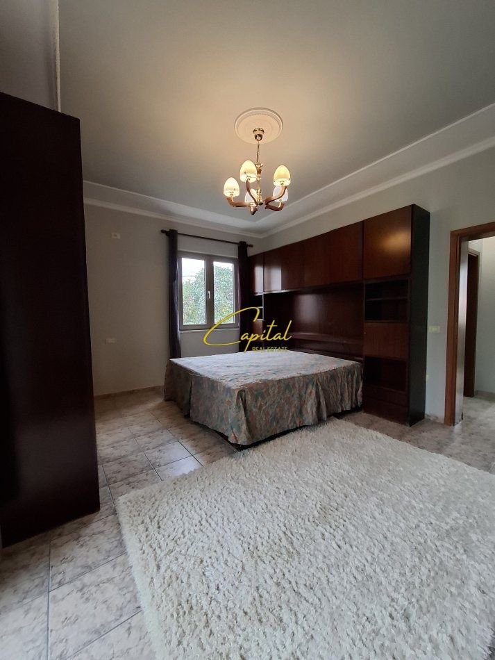 WhatsApp Image 2026-01-22 at 11.19.38 AM APARTAMENT ME QIRA 3+1 ISH TREGU ELEKTRIK 800EURO