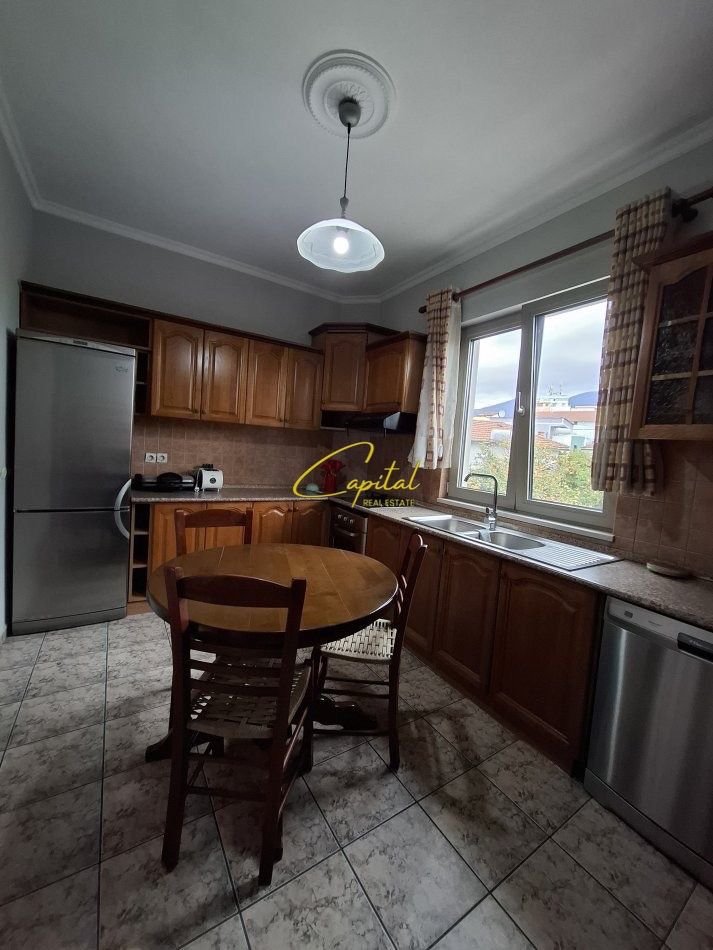 WhatsApp Image 2026-01-22 at 11.19.39 AM APARTAMENT ME QIRA 3+1 ISH TREGU ELEKTRIK 800EURO