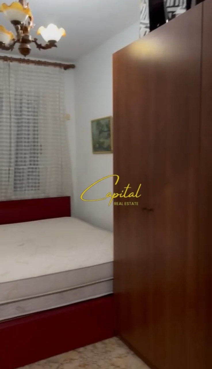 WhatsApp Image 2026-01-22 at 11.29.02 AM (2) APARTAMENT ME QIRA 2+1 RRUGA E KOSOVAREVE 550 EURO