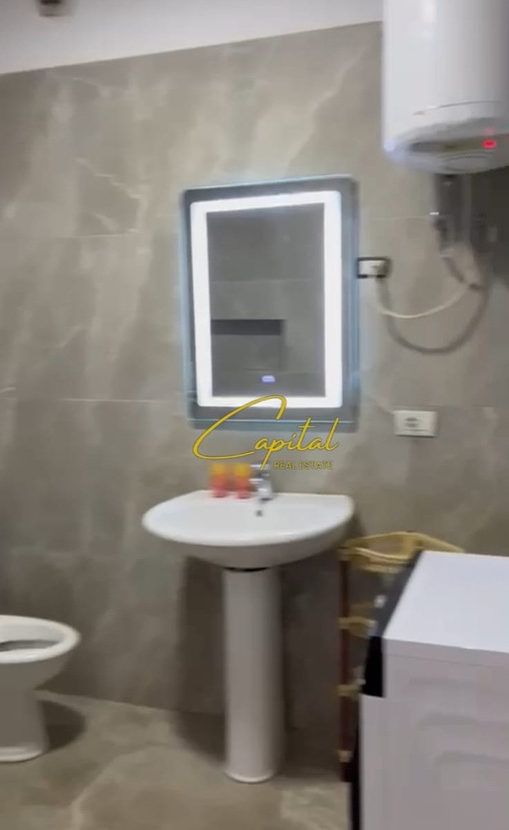 WhatsApp Image 2026-01-22 at 11.29.02 AM APARTAMENT ME QIRA 2+1 RRUGA E KOSOVAREVE 550 EURO