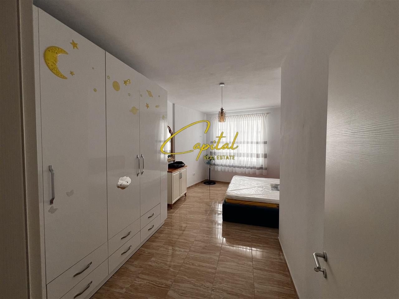 WhatsApp Image 2026-01-22 at 11.49.56 AM (1) APARTAMENT ME QIRA 3+1+2 ASTIR 600 EURO