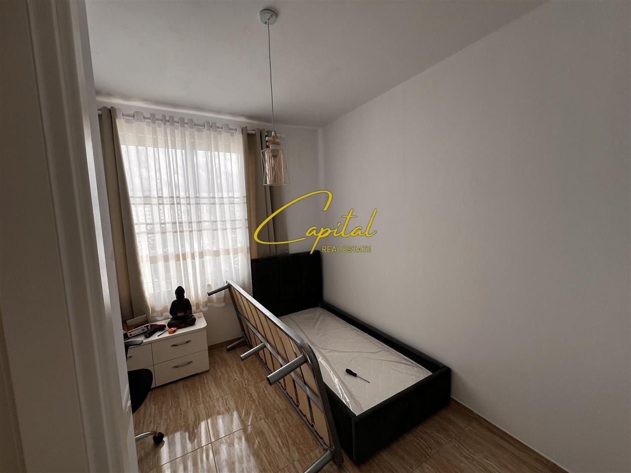 WhatsApp Image 2026-01-22 at 11.49.56 AM APARTAMENT ME QIRA 3+1+2 ASTIR 600 EURO