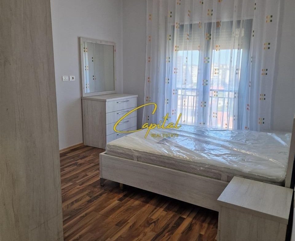APARTAMENT ME QIRA 2+1 ASTIR 65.000 LEKE