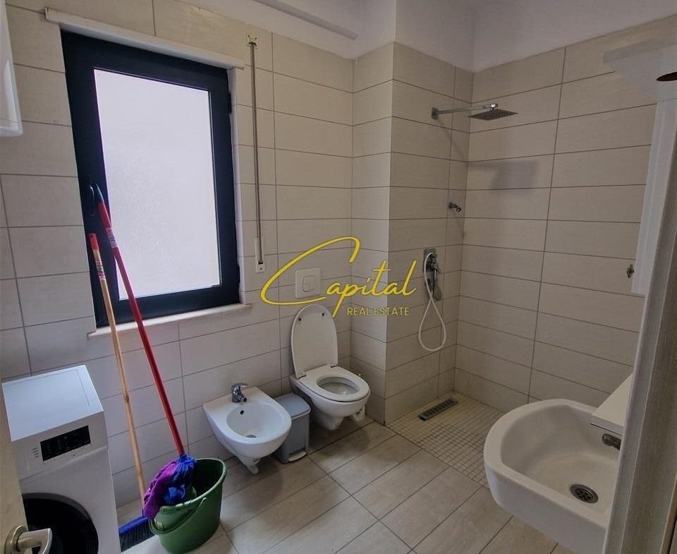 APARTAMENT ME QIRA 2+1 ASTIR 65.000 LEKE