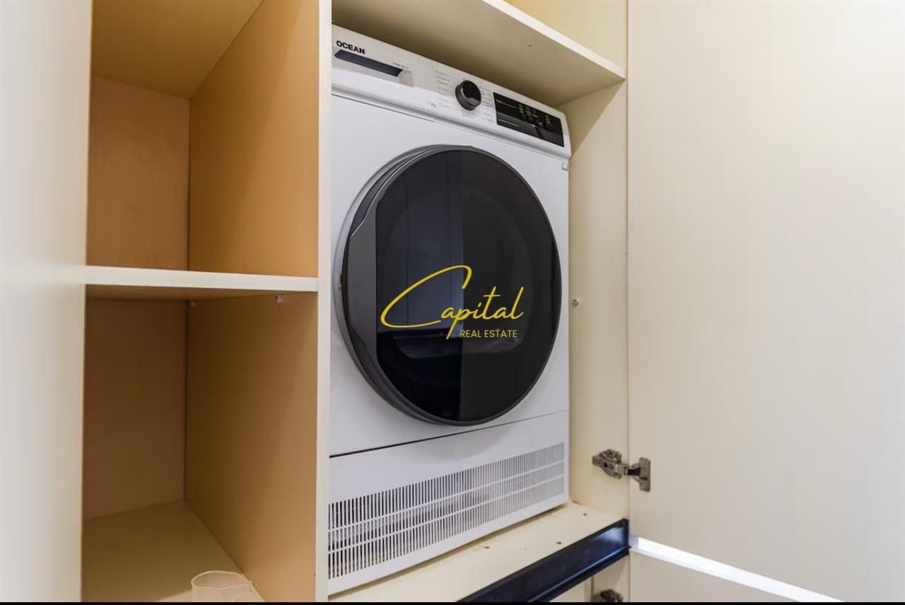 APARTAMENT ME QIRA 1+1 MYSLYM SHYRI 700 EURO