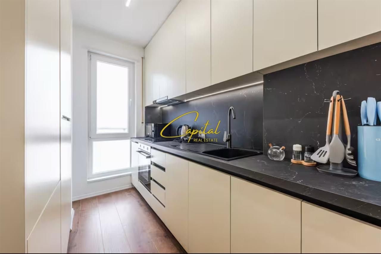 APARTAMENT ME QIRA 1+1 MYSLYM SHYRI 700 EURO