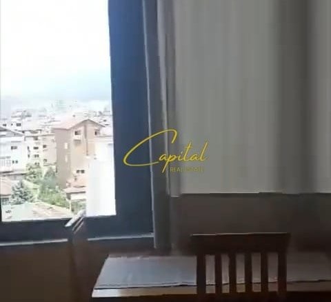 GARSONIERE ME QIRA 40 M2 ISH TREGU ELEKTRIK 30.000 LEKE