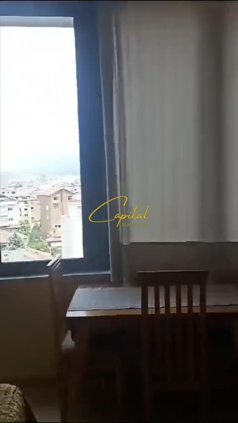 GARSONIERE ME QIRA 40 M2 ISH TREGU ELEKTRIK 30.000 LEKE