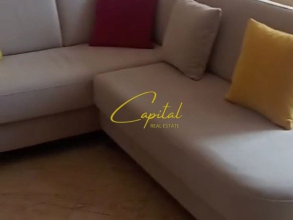 GARSONIERE ME QIRA 40 M2 ISH TREGU ELEKTRIK 30.000 LEKE
