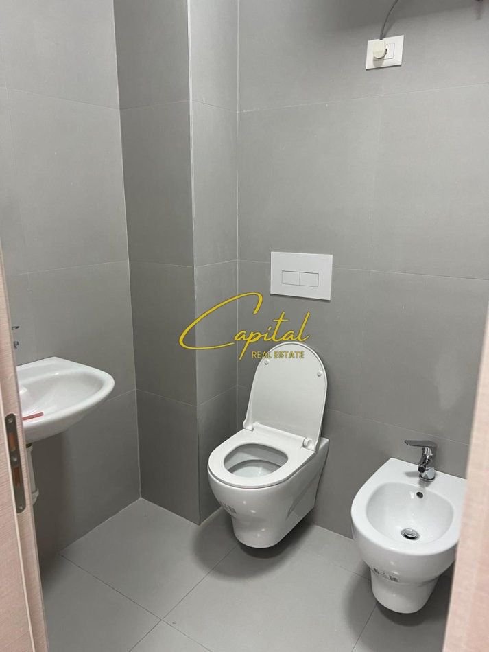 APARTAMENT ME QIRA 1+1 ASTIR 600 EURO