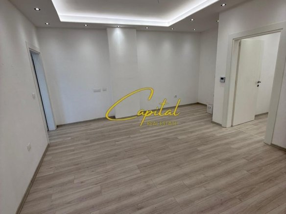APARTAMENT ME QIRA 2+1 SAUK 530 EURO