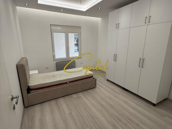 APARTAMENT ME QIRA 2+1 SAUK 530 EURO