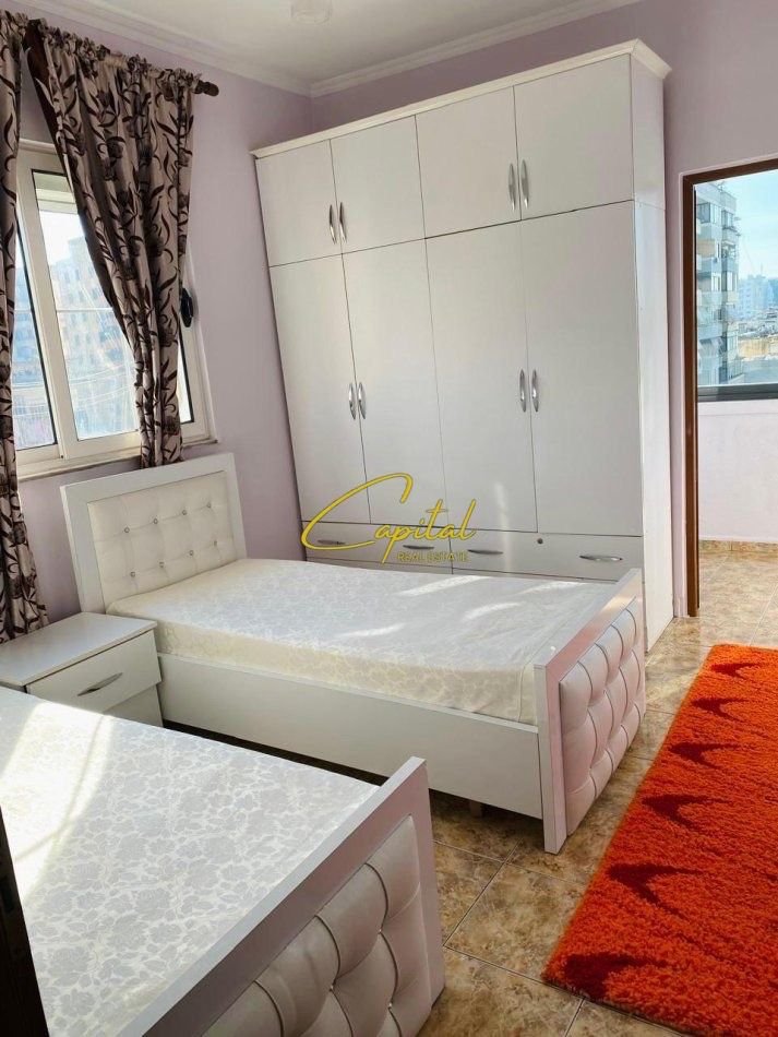 WhatsApp Image 2026-01-26 at 11.56.56 AM APARTAMENT ME QIRA 2+1 21 DHJETORI 600 EURO