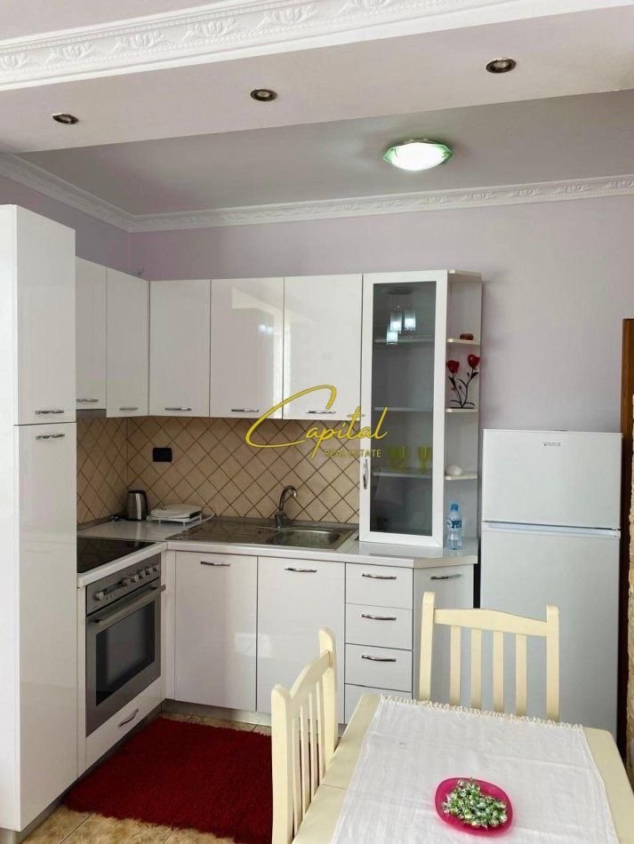 WhatsApp Image 2026-01-26 at 11.56.57 AM APARTAMENT ME QIRA 2+1 21 DHJETORI 600 EURO