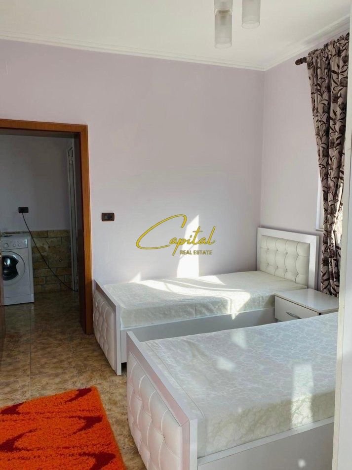 WhatsApp Image 2026-01-26 at 11.56.59 AM APARTAMENT ME QIRA 2+1 21 DHJETORI 600 EURO