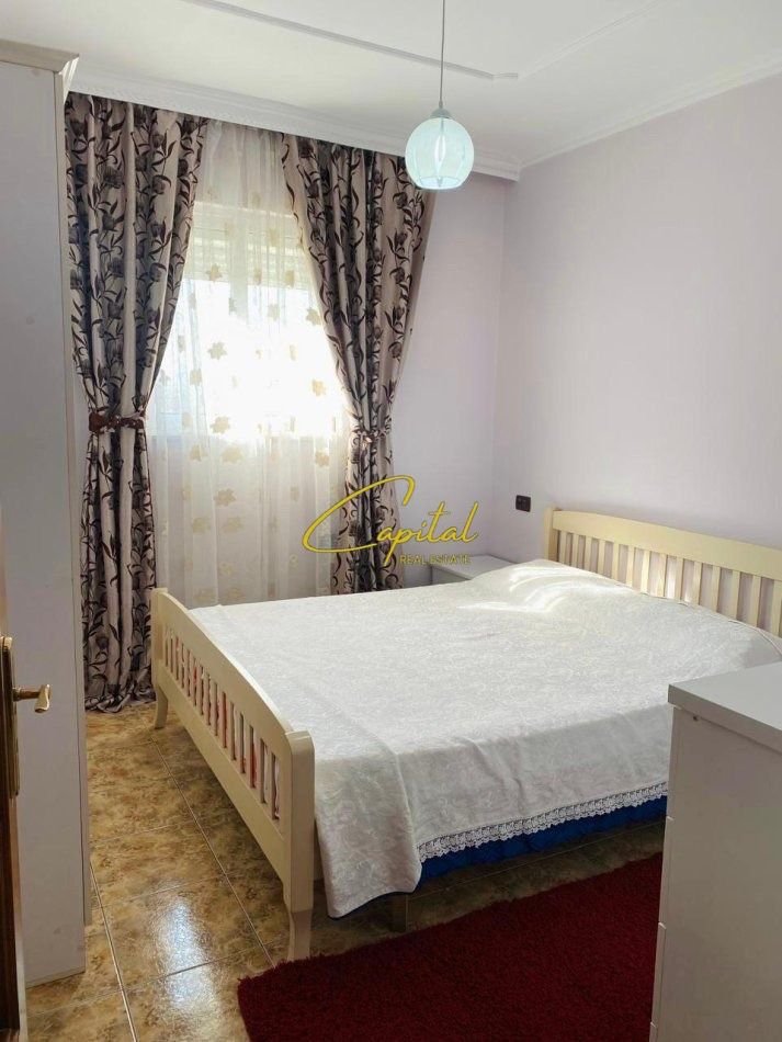 WhatsApp Image 2026-01-26 at 11.57.00 AM APARTAMENT ME QIRA 2+1 21 DHJETORI 600 EURO