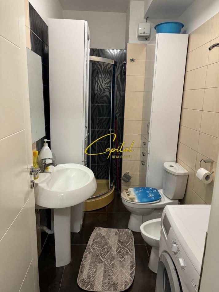 WhatsApp Image 2026-01-26 at 12.07.44 PM APARTAMENT ME QIRA 1+1 KOPSHTI BOTANIK 550 EURO