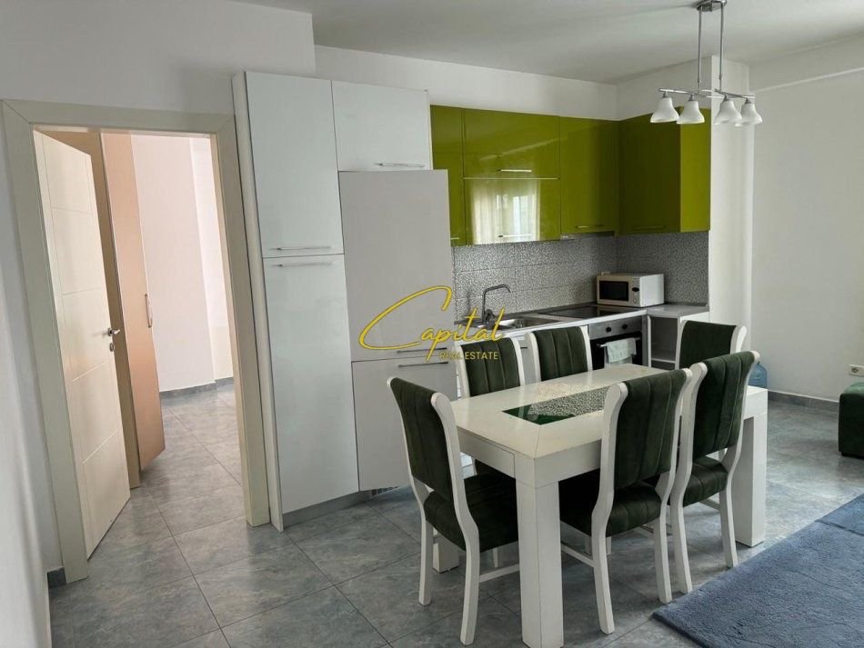 WhatsApp Image 2026-01-26 at 12.07.46 PM APARTAMENT ME QIRA 1+1 KOPSHTI BOTANIK 550 EURO
