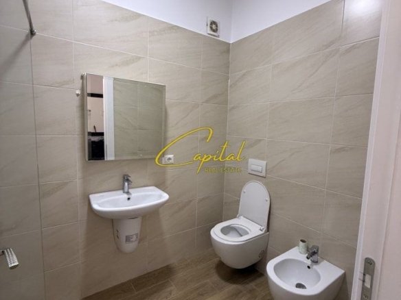 APARTAMEN TME QIRA 1+1 YZBERISHT 450 EURO