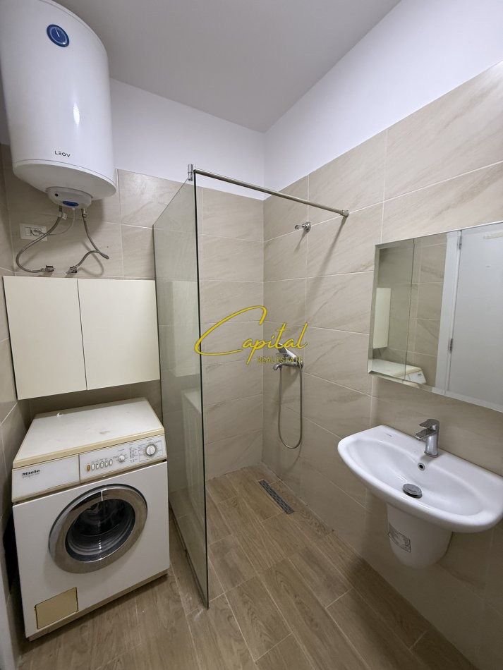 APARTAMEN TME QIRA 1+1 YZBERISHT 450 EURO