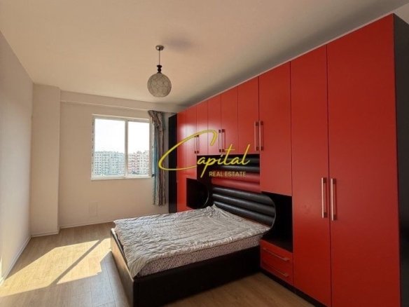 APARTAMEN TME QIRA 1+1 YZBERISHT 450 EURO