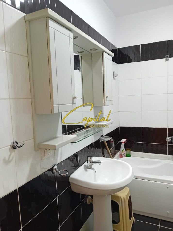 APARTAMENT ME QIRA 1+1 ASTIR 450 EURO