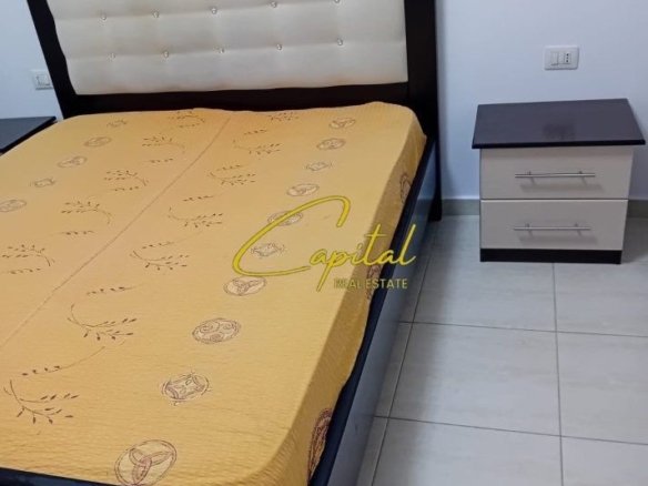 APARTAMENT ME QIRA 1+1 ASTIR 450 EURO