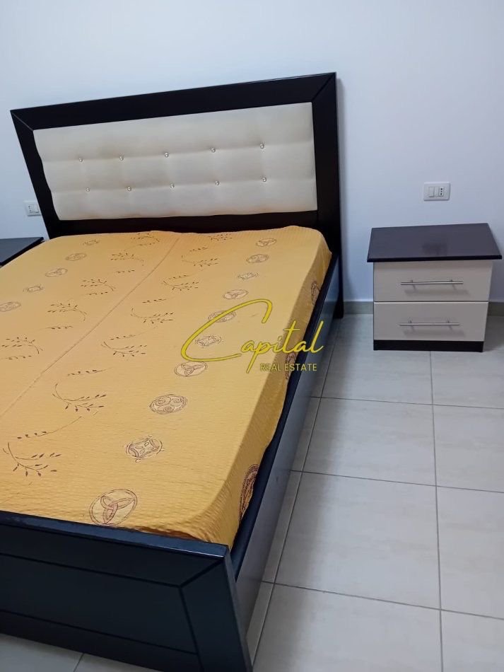 APARTAMENT ME QIRA 1+1 ASTIR 450 EURO