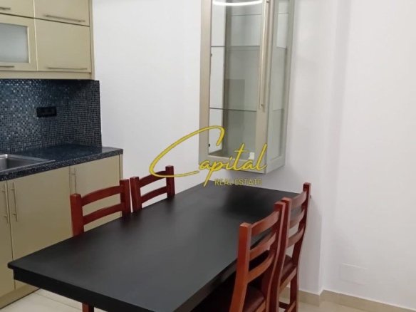 APARTAMENT ME QIRA 1+1 ASTIR 450 EURO