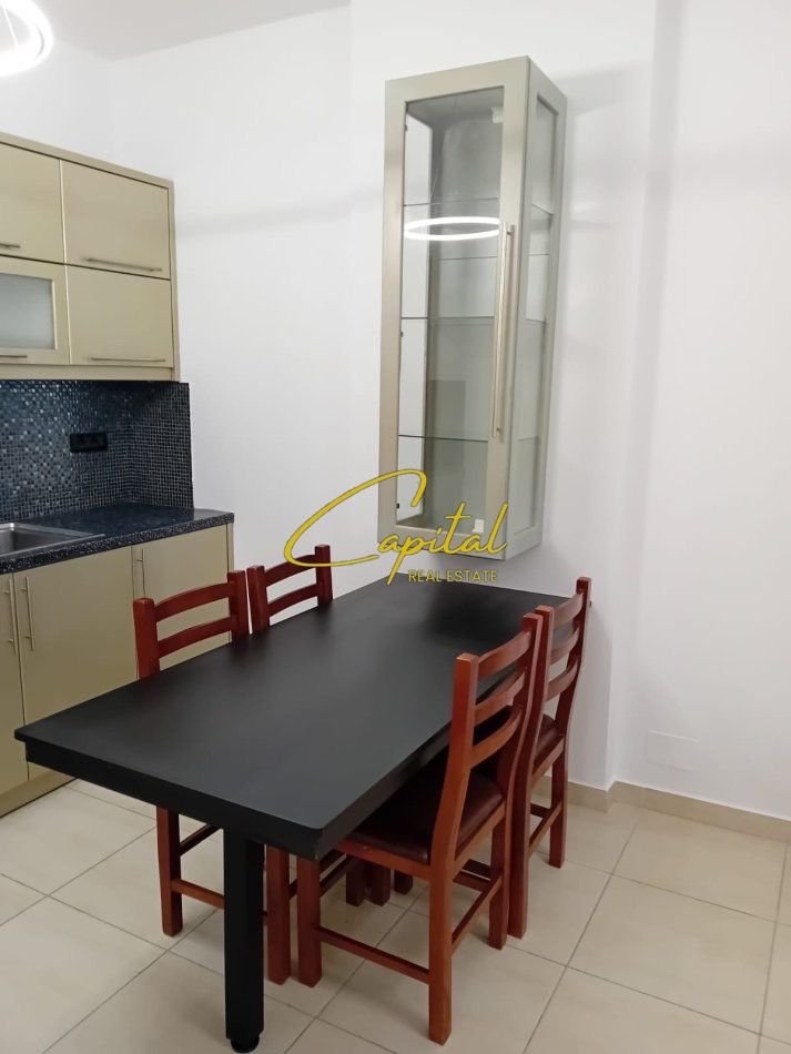 APARTAMENT ME QIRA 1+1 ASTIR 450 EURO
