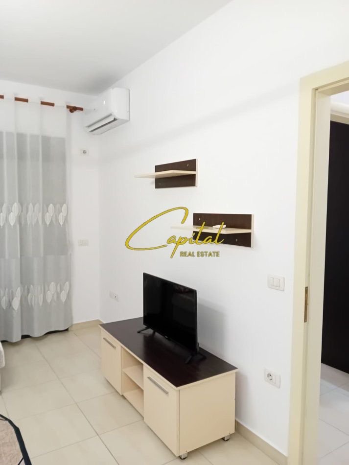 APARTAMENT ME QIRA 1+1 ASTIR 450 EURO