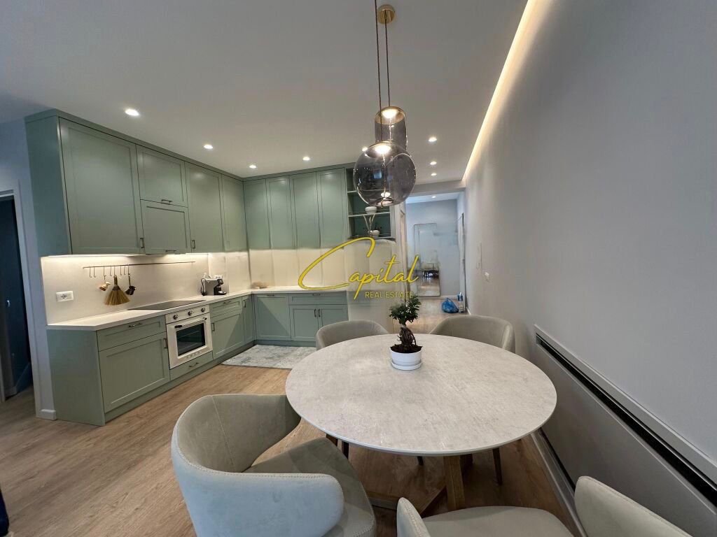 WhatsApp Image 2026-01-26 at 4.26.36 PM APARTAMENT ME QIRA 2+1 LIQENI I THATE 1.200 EURO