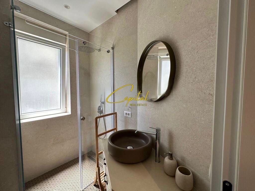 WhatsApp Image 2026-01-26 at 4.26.37 PM APARTAMENT ME QIRA 2+1 LIQENI I THATE 1.200 EURO