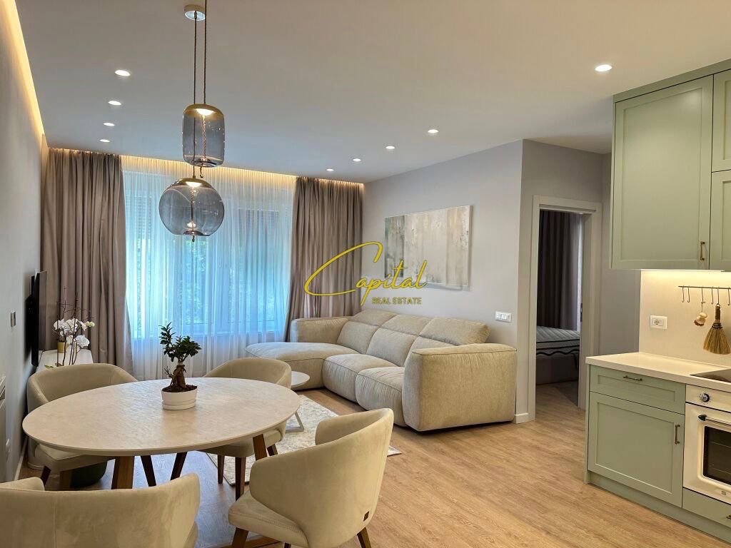 WhatsApp Image 2026-01-26 at 4.26.41 PM (1) APARTAMENT ME QIRA 2+1 LIQENI I THATE 1.200 EURO