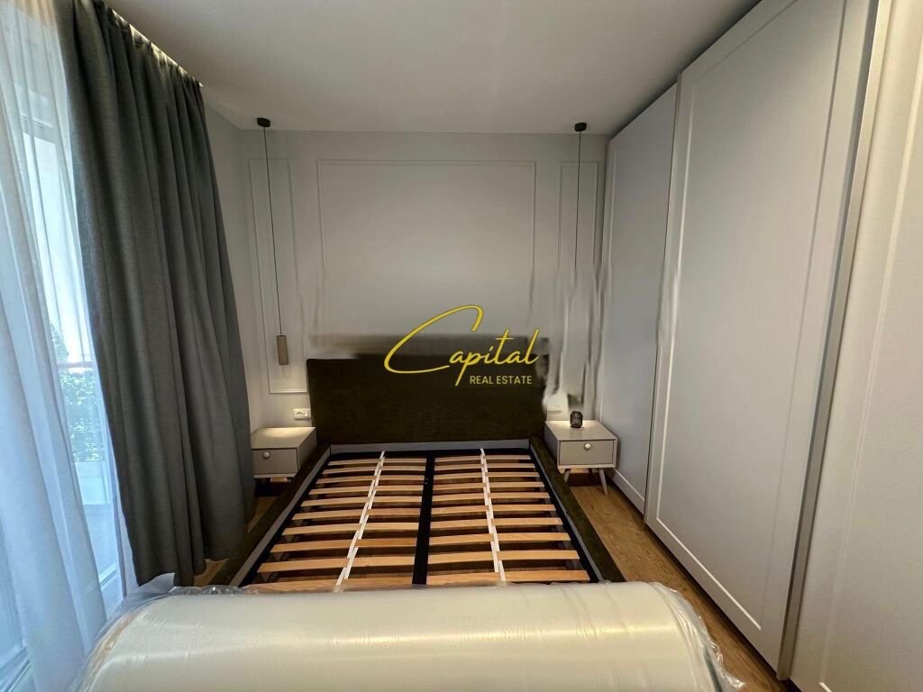 WhatsApp Image 2026-01-26 at 4.26.45 PM APARTAMENT ME QIRA 2+1 LIQENI I THATE 1.200 EURO