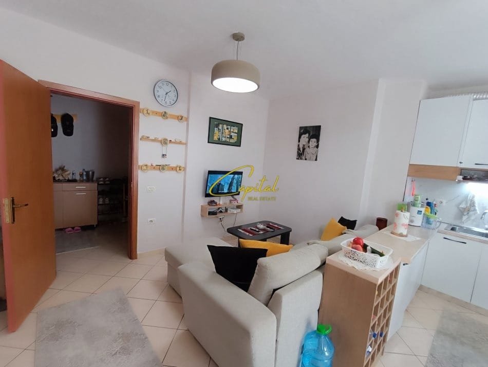 WhatsApp Image 2026-01-26 at 5.33.43 PM SHITET APARTAMENT 2+1 FRESKU 130.000 EURO