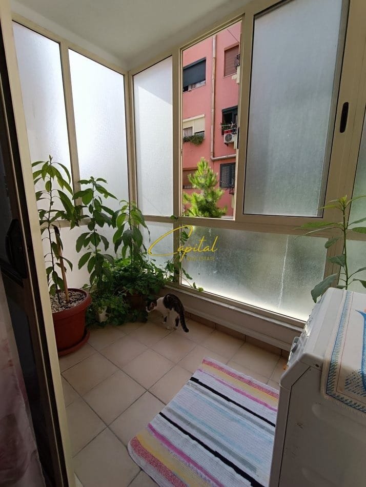WhatsApp Image 2026-01-26 at 5.33.44 PM (1) SHITET APARTAMENT 2+1 FRESKU 130.000 EURO