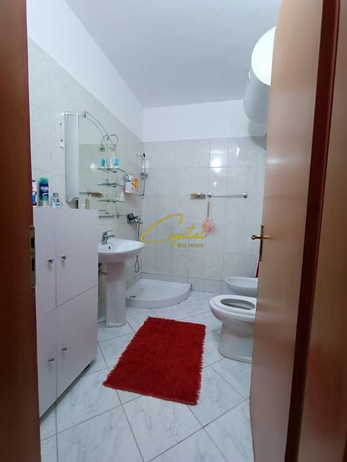 WhatsApp Image 2026-01-26 at 5.33.44 PM SHITET APARTAMENT 2+1 FRESKU 130.000 EURO