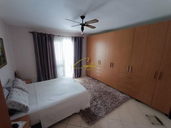 SHITET APARTAMENT 2+1 FRESKU 130.000 EURO