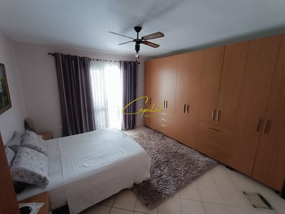 WhatsApp Image 2026-01-26 at 5.33.45 PM (1) SHITET APARTAMENT 2+1 FRESKU 130.000 EURO