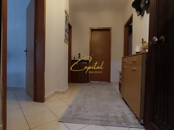 SHITET APARTAMENT 2+1 FRESKU 130.000 EURO