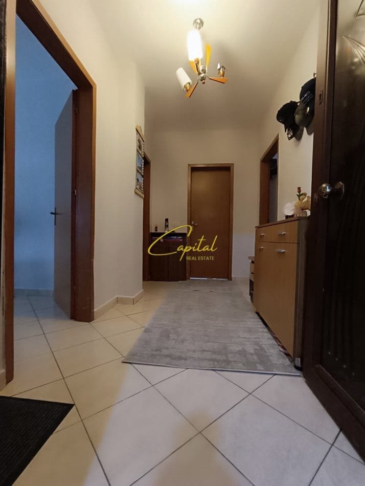 WhatsApp Image 2026-01-26 at 5.33.45 PM (2) SHITET APARTAMENT 2+1 FRESKU 130.000 EURO