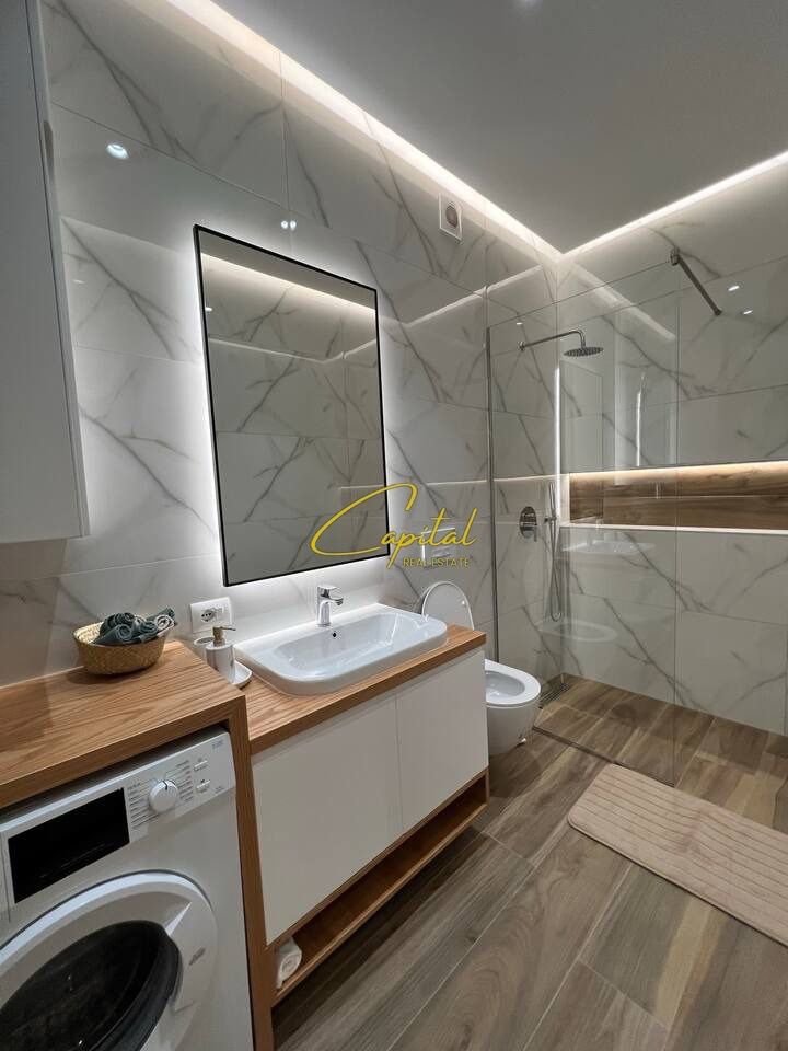 WhatsApp Image 2026-01-27 at 10.00.27 AM APARTAMENT ME QIRA 1+1 RRUGA SIRI KODRA 600 EURO